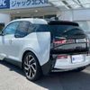 bmw i3 2014 -BMW 【神戸 33Fﾎ1103】--BMW i3 DLA-1Z06--WBY1Z420X0VX62431---BMW 【神戸 33Fﾎ1103】--BMW i3 DLA-1Z06--WBY1Z420X0VX62431- image 28