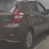 nissan note 2018 -NISSAN--Note HE12-224380---NISSAN--Note HE12-224380- image 6