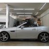 mercedes-benz slc 2016 -MERCEDES-BENZ 【名変中 】--Benz SLC 172431--2F133745---MERCEDES-BENZ 【名変中 】--Benz SLC 172431--2F133745- image 28