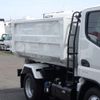 mitsubishi-fuso canter 2024 -MITSUBISHI--Canter 2RG-FBAV0--FBAV0-601348---MITSUBISHI--Canter 2RG-FBAV0--FBAV0-601348- image 5