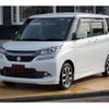 suzuki solio-bandit 2016 quick_quick_MA36S_MA36S-622914 image 17