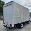 mitsubishi-fuso canter 2004 GOO_NET_EXCHANGE_0730233A30250612W001 image 8