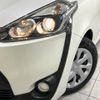 toyota sienta 2015 -TOYOTA--Sienta DBA-NSP170G--NSP170-7019938---TOYOTA--Sienta DBA-NSP170G--NSP170-7019938- image 13