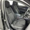 mazda cx-3 2021 CFJ1859630 image 4