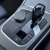 bmw 3-series 2020 CFJ1734836 image 22