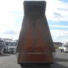 mitsubishi-fuso super-great 2015 -MITSUBISHI--Super Great QKG-FV60VX--FV60VX-510005---MITSUBISHI--Super Great QKG-FV60VX--FV60VX-510005- image 10