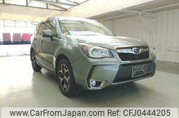 subaru forester 2013 ENHANCEAUTO_1_ea290694