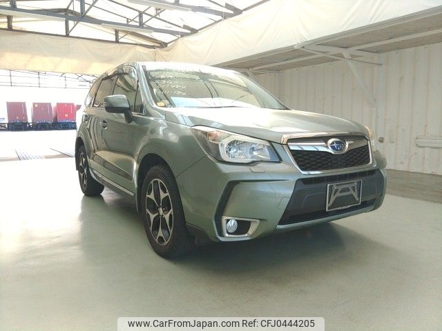 subaru forester 2013 ENHANCEAUTO_1_ea290694 image 1