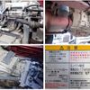 isuzu forward 2018 quick_quick_2RG-FRR90T2_FRR90-7125042 image 11