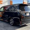 toyota vellfire 2021 -TOYOTA--Vellfire 3BA-AGH30W--AGH30-0377205---TOYOTA--Vellfire 3BA-AGH30W--AGH30-0377205- image 13