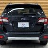 subaru outback 2018 quick_quick_DBA-BS9_BS9-048227 image 19