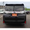 toyota vellfire 2015 -TOYOTA--Vellfire DBA-AGH30W--AGH30-0002955---TOYOTA--Vellfire DBA-AGH30W--AGH30-0002955- image 9