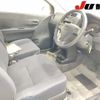 daihatsu mira-van 2011 -DAIHATSU--Mira Van L275V--L275V-1000205---DAIHATSU--Mira Van L275V--L275V-1000205- image 4