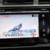 honda fit 2018 -HONDA--Fit DAA-GP6--GP6-1304126---HONDA--Fit DAA-GP6--GP6-1304126- image 23