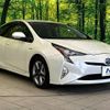 toyota prius 2016 CFJ1702390 image 16