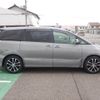 toyota estima 2013 quick_quick_ACR50W_ACR50-0145156 image 20