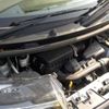 daihatsu tanto 2023 -DAIHATSU 【野田 580】--Tanto 5BA-LA650S--LA650S-0392056---DAIHATSU 【野田 580】--Tanto 5BA-LA650S--LA650S-0392056- image 41