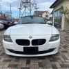 bmw z4 2010 -BMW--BMW Z4 ABA-BU30--WBABU52070LP17756---BMW--BMW Z4 ABA-BU30--WBABU52070LP17756- image 2