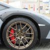 lamborghini huracan 2024 quick_quick_7BA-ZFDGF_ZHWEG7ZF9RLA27611 image 8