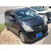 daihatsu move 2007 -DAIHATSU--Move DBA-L175S--L175S-1073713---DAIHATSU--Move DBA-L175S--L175S-1073713- image 9