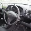 toyota probox-van 2014 quick_quick_DBE-NCP51V_NCP51-0326065 image 7