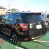 subaru forester 2014 -SUBARU 【名変中 】--Forester SJG--019575---SUBARU 【名変中 】--Forester SJG--019575- image 17