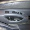 volvo v70 2016 CFJ1639512 image 15