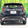 toyota aqua 2022 quick_quick_MXPK11_MXPK11-2092334 image 15