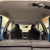 toyota aqua 2015 quick_quick_DAA-NHP10_NHP10-2458995 image 17