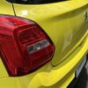 suzuki swift 2018 CFJ1517563 image 24