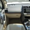 toyota land-cruiser-prado 2021 AF-TRJ150-0123497 image 11