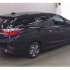 honda shuttle 2015 -HONDA--Shuttle DAA-GP7--GP7-1011728---HONDA--Shuttle DAA-GP7--GP7-1011728- image 5