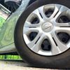 nissan note 2017 CFJ1856815 image 12