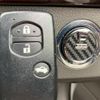 toyota mark-x 2012 -TOYOTA--MarkX DBA-GRX130--GRX130-6053300---TOYOTA--MarkX DBA-GRX130--GRX130-6053300- image 5