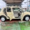 suzuki alto-lapin 2025 CFJ1637122 image 10
