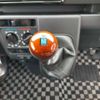daihatsu hijet-van 2023 CFJ1151276 image 30