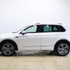 volkswagen tiguan 2020 -VOLKSWAGEN--VW Tiguan LDA-5NDFGF--WVGZZZ5NZLW347349---VOLKSWAGEN--VW Tiguan LDA-5NDFGF--WVGZZZ5NZLW347349- image 24