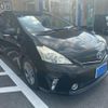 toyota prius-α 2012 CFJ1509053 image 3