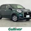 daihatsu boon 2019 -DAIHATSU--Boon 5BA-M700S--M700S-0019731---DAIHATSU--Boon 5BA-M700S--M700S-0019731- image 1