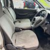 toyota townace-truck 1999 CFJ1889743 image 28
