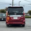 nissan serena 2016 CFJ1812805 image 23
