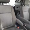 honda freed 2017 -HONDA 【春日井 510に917】--Freed GB5-1043911---HONDA 【春日井 510に917】--Freed GB5-1043911- image 10