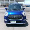 daihatsu cast 2016 -DAIHATSU--Cast DBA-LA250S--LA250S-0059604---DAIHATSU--Cast DBA-LA250S--LA250S-0059604- image 8