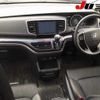 honda odyssey 2016 -HONDA--Odyssey RC4-1007190---HONDA--Odyssey RC4-1007190- image 9