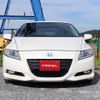 honda cr-z 2010 O11359 image 8