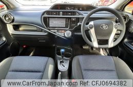 toyota aqua 2015 -TOYOTA--AQUA DAA-NHP10--NHP10-6368808---TOYOTA--AQUA DAA-NHP10--NHP10-6368808-