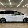 honda odyssey 2017 -HONDA--Odyssey DAA-RC4--RC4-1023897---HONDA--Odyssey DAA-RC4--RC4-1023897- image 17