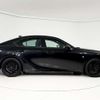 lexus is 2024 -LEXUS--Lexus IS 3BA-ASE30--ASE30-0014276---LEXUS--Lexus IS 3BA-ASE30--ASE30-0014276- image 8