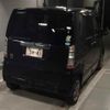 honda n-box 2013 -HONDA--N BOX JF2--1118054---HONDA--N BOX JF2--1118054- image 7