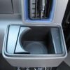 daihatsu tanto 2020 -DAIHATSU--Tanto LA650S--0074138---DAIHATSU--Tanto LA650S--0074138- image 11